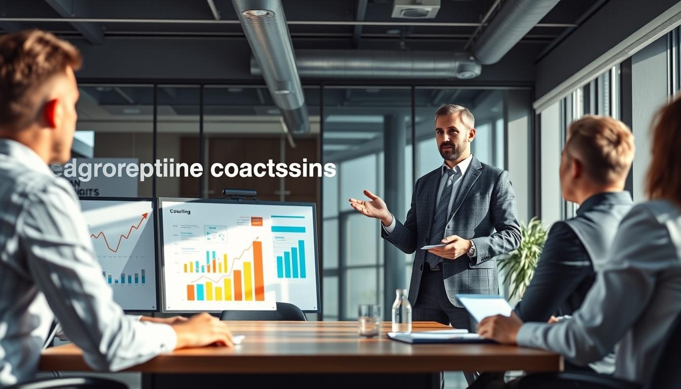 Enhance Your Leadership